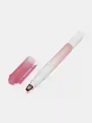 Золотой маркеры текстовыделители, двухсторонние, пастельные, 5 шт в комплекте