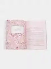 Пудровый книга для саморазвития: Психология, Успех, Бизнес, этикет, уверенность, бизнес книга