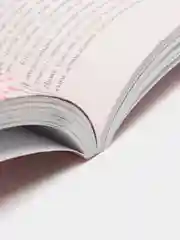 Пудровый книга для саморазвития: Психология, Успех, Бизнес, этикет, уверенность, бизнес книга