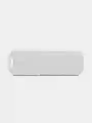Белый флешка SmartBuy CLUE, USB 2.0, 4-128 GB
