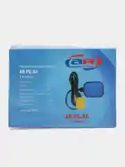 Поплавковый выключатель AR PC-8A