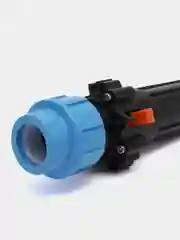 Клапан сливной Джилекс ПРО 32х1" П