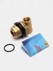Адаптер 1" для скважины