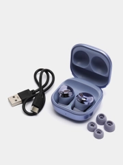 Беспроводные наушники Buds Pro