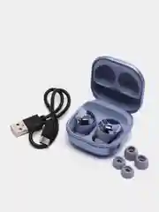 Беспроводные наушники Buds Pro