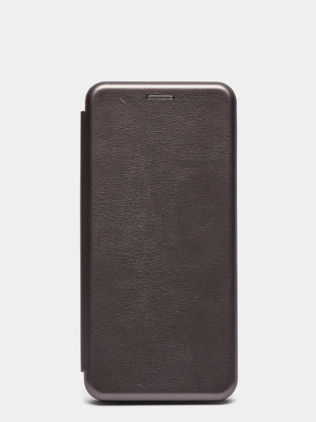 Серебряный samsung Galaxy A50 / A50s / A30s / Самсунг Галакси А50 / А50с / А30с чехол книжка
