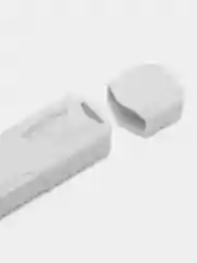 Белый флешка SmartBuy CLUE, USB 2.0, 4-128 GB