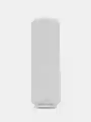 Белый флешка SmartBuy CLUE, USB 2.0, 4-128 GB