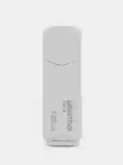 Белый флешка SmartBuy CLUE, USB 2.0, 4-128 GB