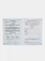Поплавковый выключатель AR PC-8A