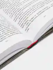 Шпаргалка для ленивых любителей истории. Короли и королевы Англии, Александра Маринина