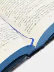 Дневник революции. Пятикнижие, София Эззиати