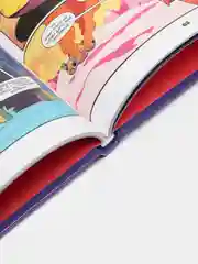 Sonic. 30-летний юбилей. Комикс (пер. от Diamond Dust), Флинн Й., Галлиган Г., МакЭлрой К.