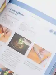 Большая энциклопедия домашней кухни для начинающих