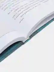 Не открывать! С другой планеты! (#6), Шарлотта Хаберзак
