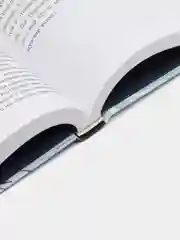 Хрупкие люди, Юлия Пирумова