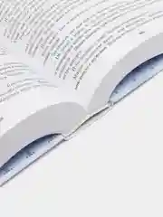 Эхо прошлого, Диана Гэблдон