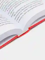 Дневник Стива. Омнибус 3. Книги 11-14. Время отправляться в Край!