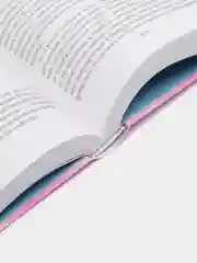 Причина остаться, Дженнифер Бенкау