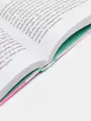 Мама и дочь. Как помочь дочери вырасти настоящей женщиной, Мэг Микер