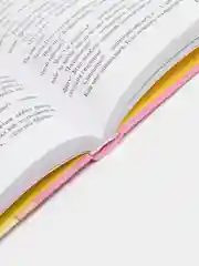 Не спасай меня. Книга 2, Ася Лавринович
