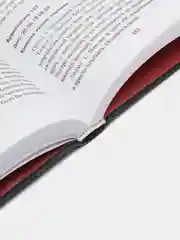 Код Твайфорд, Джеймс Халлетт
