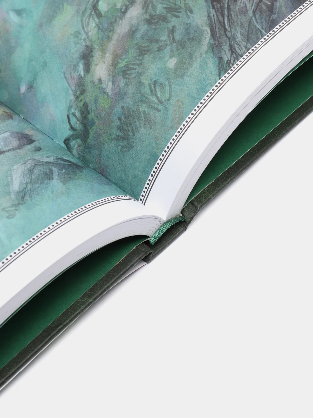 Рецепты Средиземья. Кулинарная книга по миру Толкина, Роберт Андерсон Тьюсли