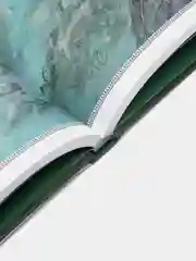 Рецепты Средиземья. Кулинарная книга по миру Толкина, Роберт Андерсон Тьюсли
