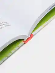 Профессор кислых щей. Рассказы, Виктор Драгунский, (ил. Андрей  Крысов)