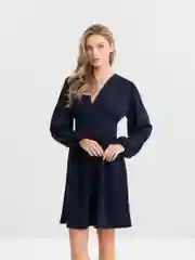 Платье женское Элиза