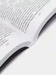 Тени теней, Алекс Норт