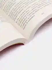 Земляничное варенье. Истории, которые согревают сердце, Анна Кирьянова