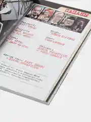 The Boys: Пацаны. Том 8. Паренёк с Шотландских гор, Гарт Эннис, Дэрик Робертсон