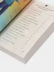 Корона Мышки-норушки, Дарья Донцова