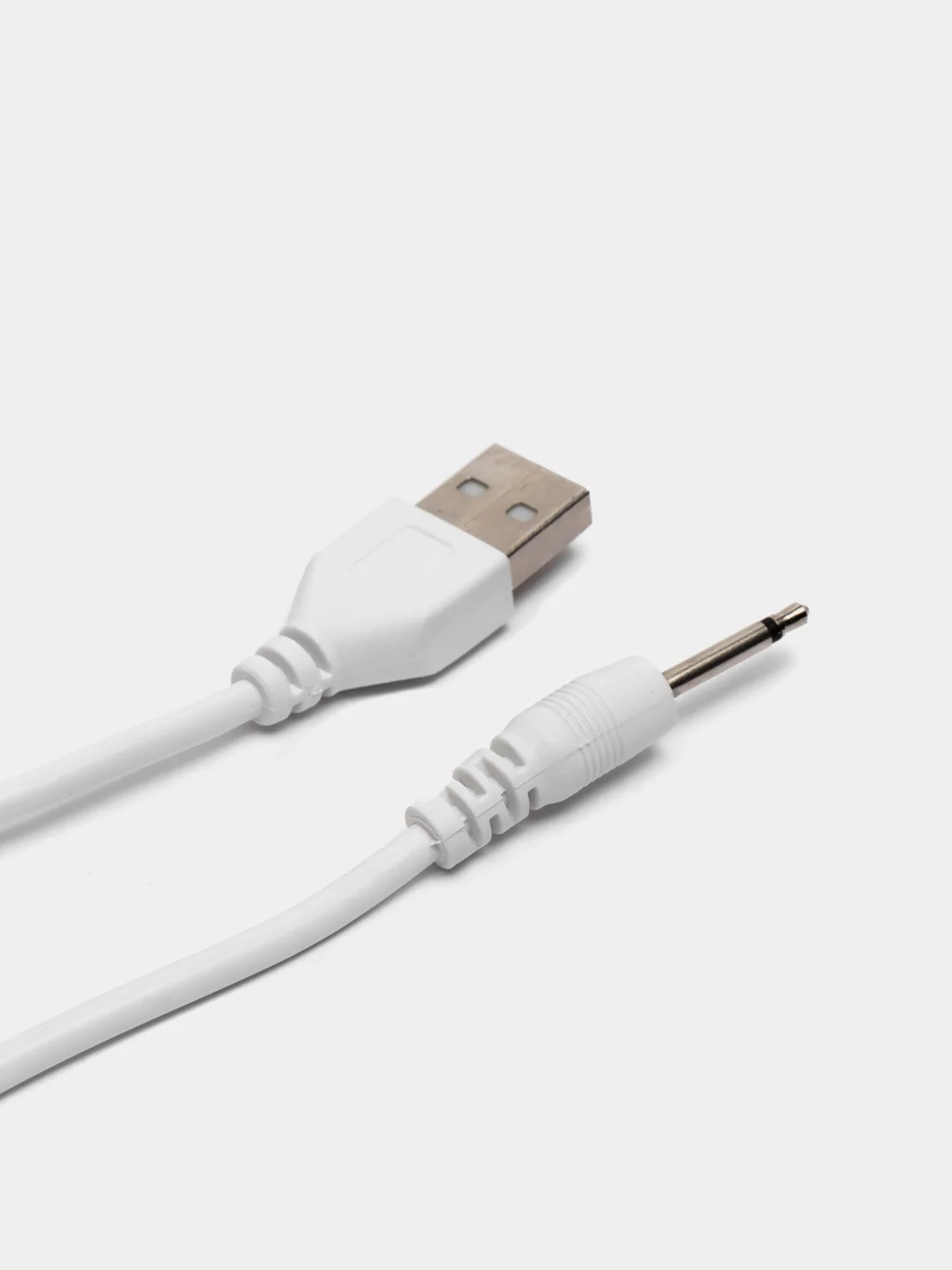 Зарядный кабель USB, для секс-игрушек и вибромассажеров