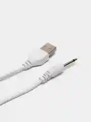 Зарядный кабель USB, для секс-игрушек и вибромассажеров
