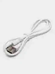 Зарядный кабель USB, для секс-игрушек и вибромассажеров