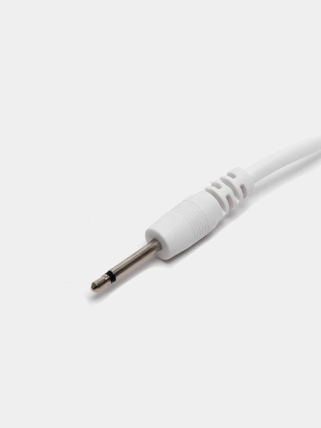 Зарядный кабель USB, для секс-игрушек и вибромассажеров