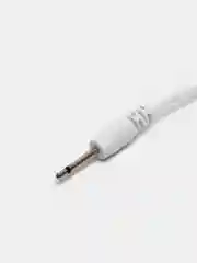 Зарядный кабель USB, для секс-игрушек и вибромассажеров