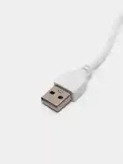 Зарядный кабель USB, для секс-игрушек и вибромассажеров