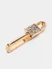 Алый подвеска шарм для часов на ремешок Apple Watch, 20-22 мм, набор 4-5 штук