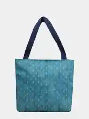 Сумка пляжная СХ-05