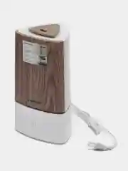 Увлажнитель воздуха BRAYER BR4914, объем бака 3 л, 22Вт, арома-контейнер, коричнево-белый