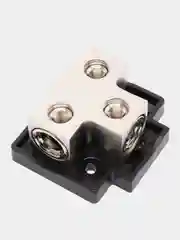 Распределитель (дистрибьютер) питания FORCAR PB-DB011