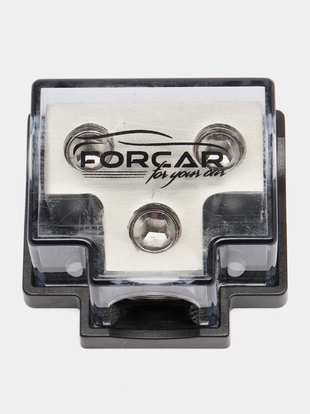 Распределитель (дистрибьютер) питания FORCAR PB-DB011