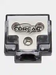 Распределитель (дистрибьютер) питания FORCAR PB-DB011