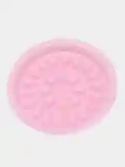 Коралловый меланж лунки для клея, палетки, 1, 5, 10 штук