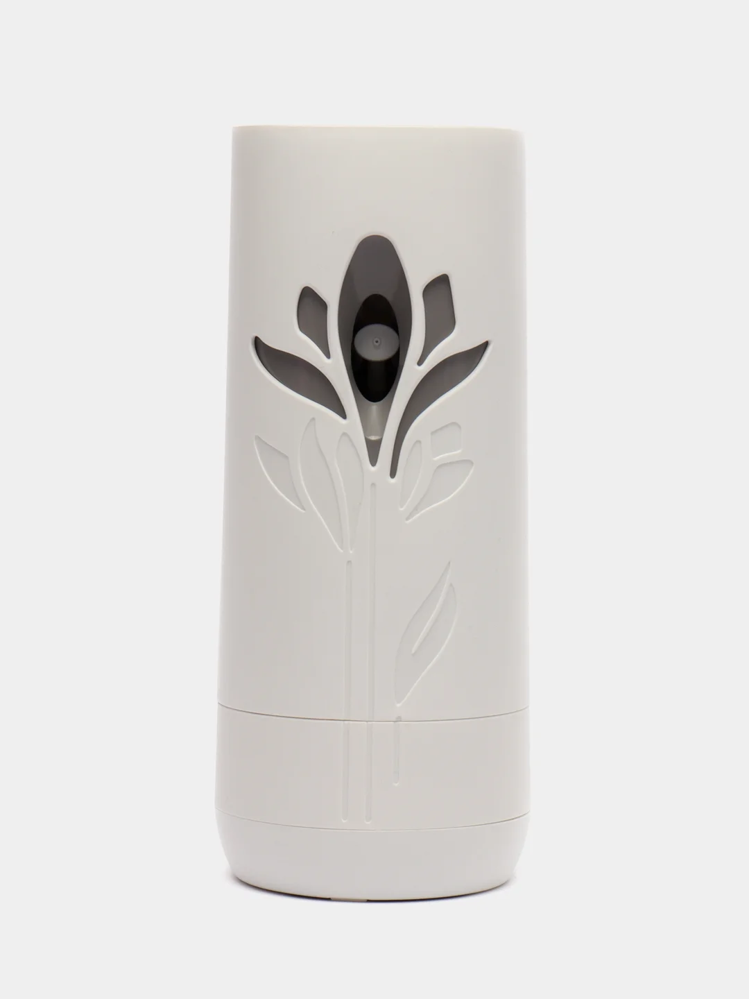 Освежитель воздуха Air Wick Freshmatic Pure со сменным баллоном "Цветущая сакура", 250 мл