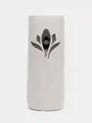 Освежитель воздуха Air Wick Freshmatic Pure со сменным баллоном "Цветущая сакура", 250 мл