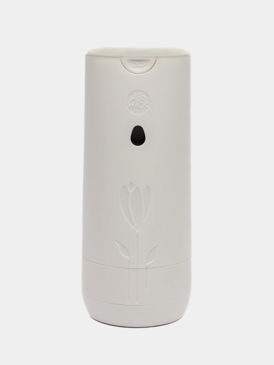 Освежитель воздуха Air Wick Freshmatic Pure со сменным баллоном "Цветущая сакура", 250 мл
